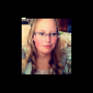 Meet your Posher, Kaylee